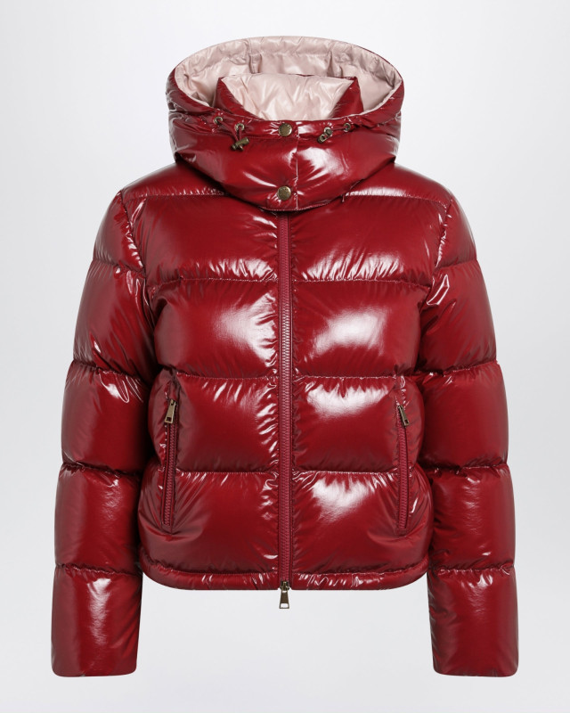[Moncler] Jacket FW26 1A00031597EU