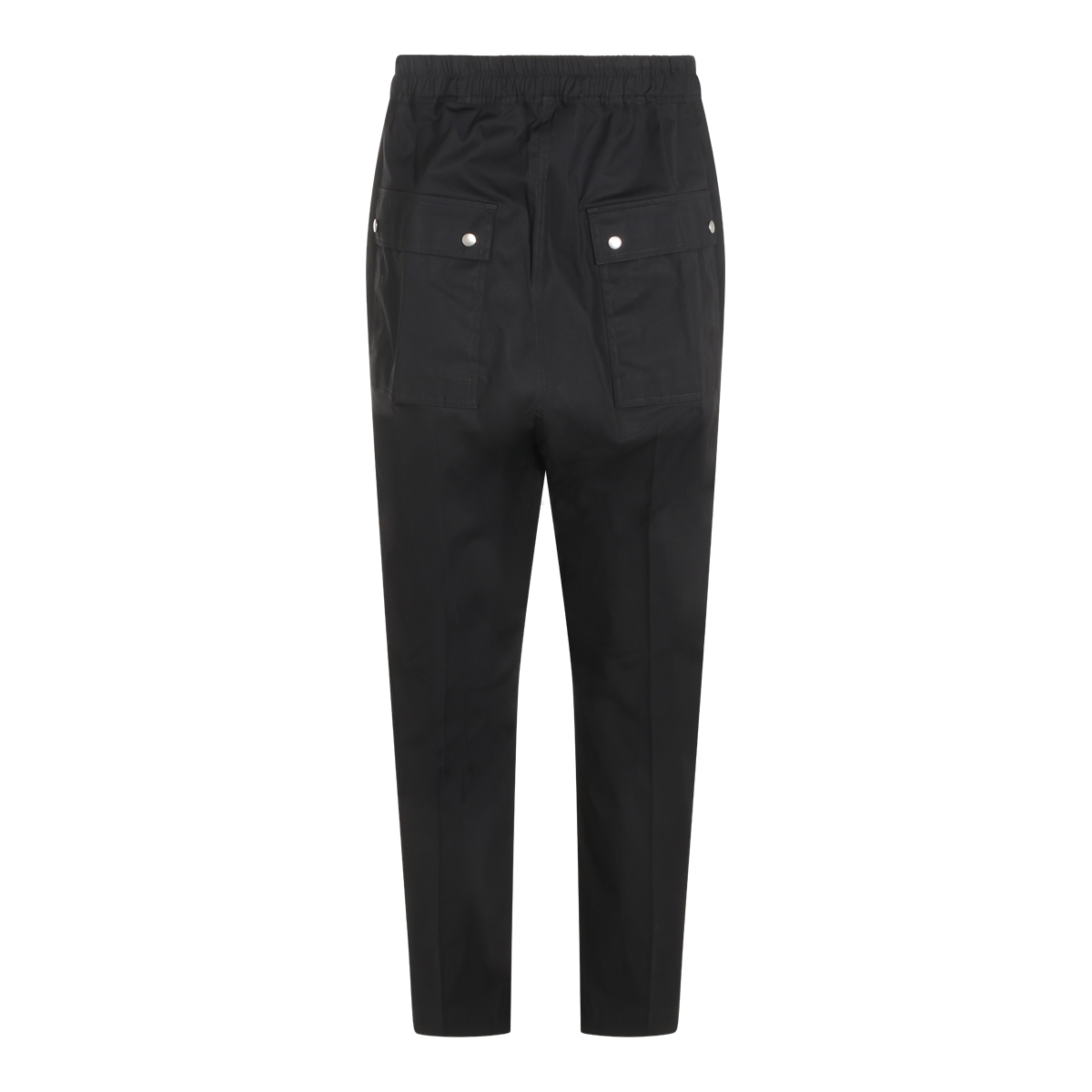 [Rick Owens] Trousers FW26 RU02F4361TE09