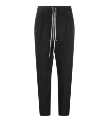 [Rick Owens] Trousers FW26 RU02F4361TE09