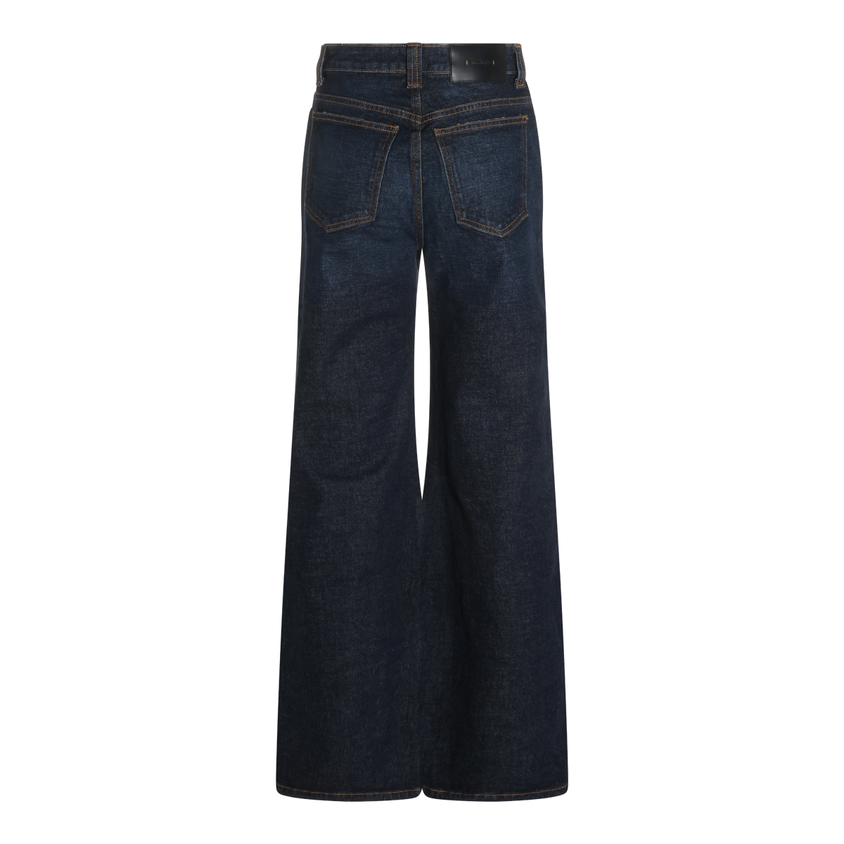 [KHAITE] Jeans FW26 1170916010010