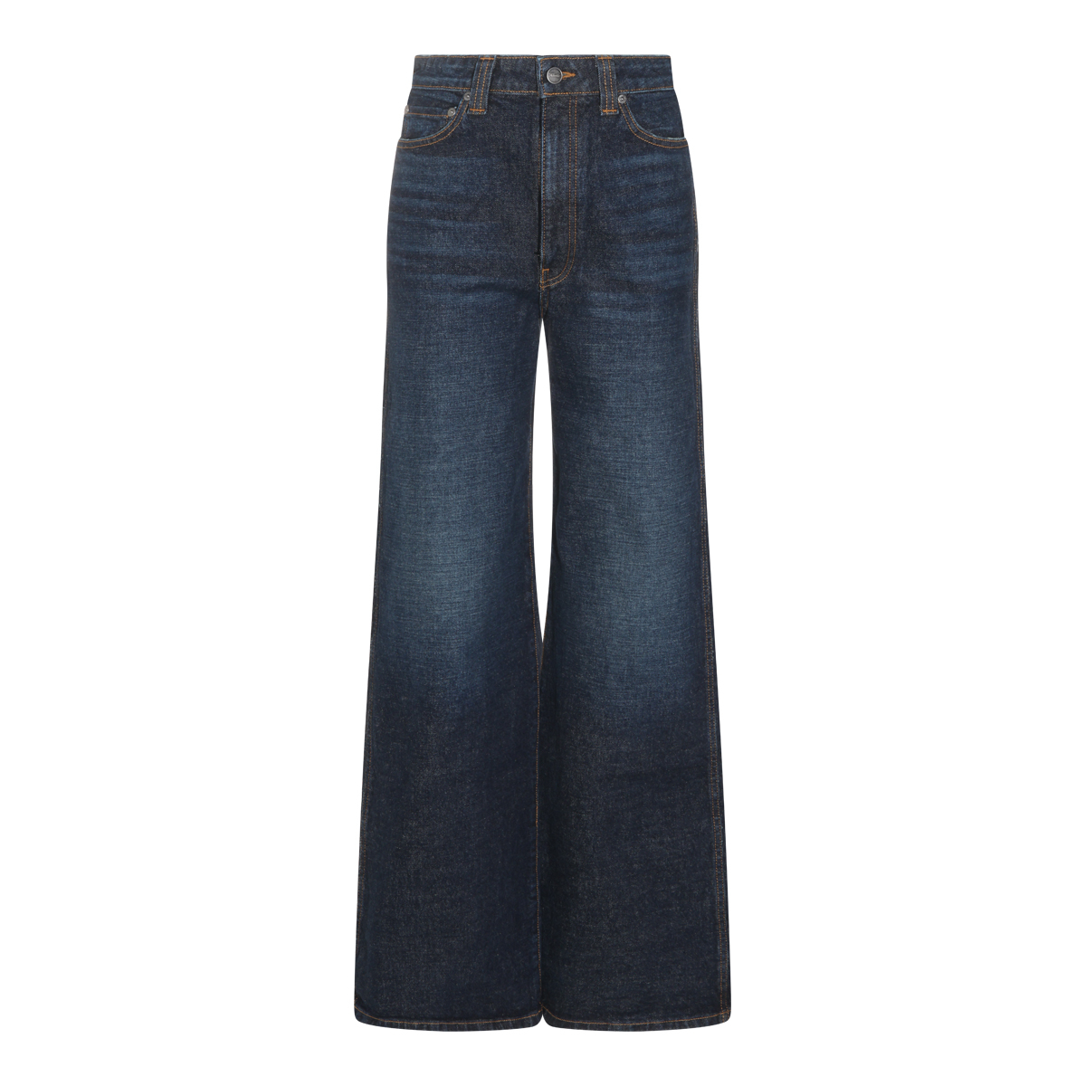[KHAITE] Jeans FW26 1170916010010