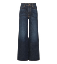 [KHAITE] Jeans FW26 1170916010010
