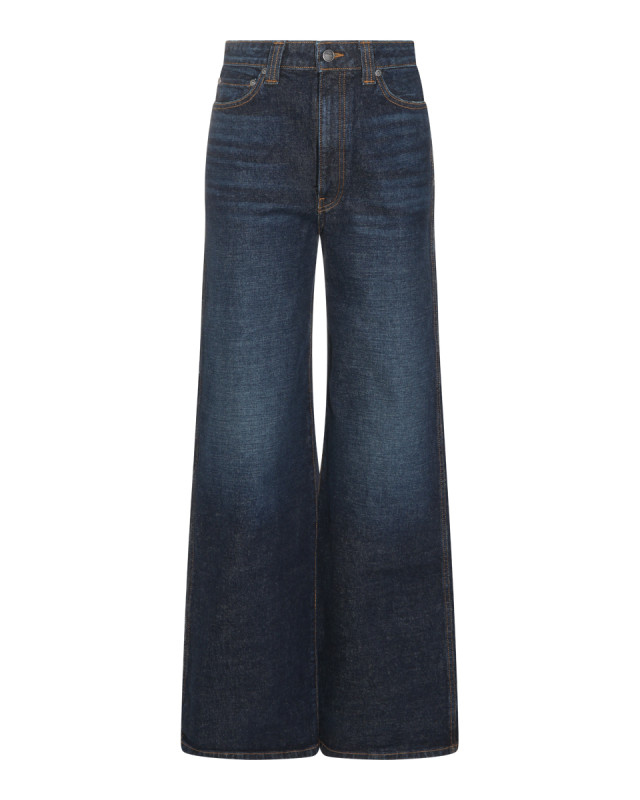 [KHAITE] Jeans FW26 1170916010010