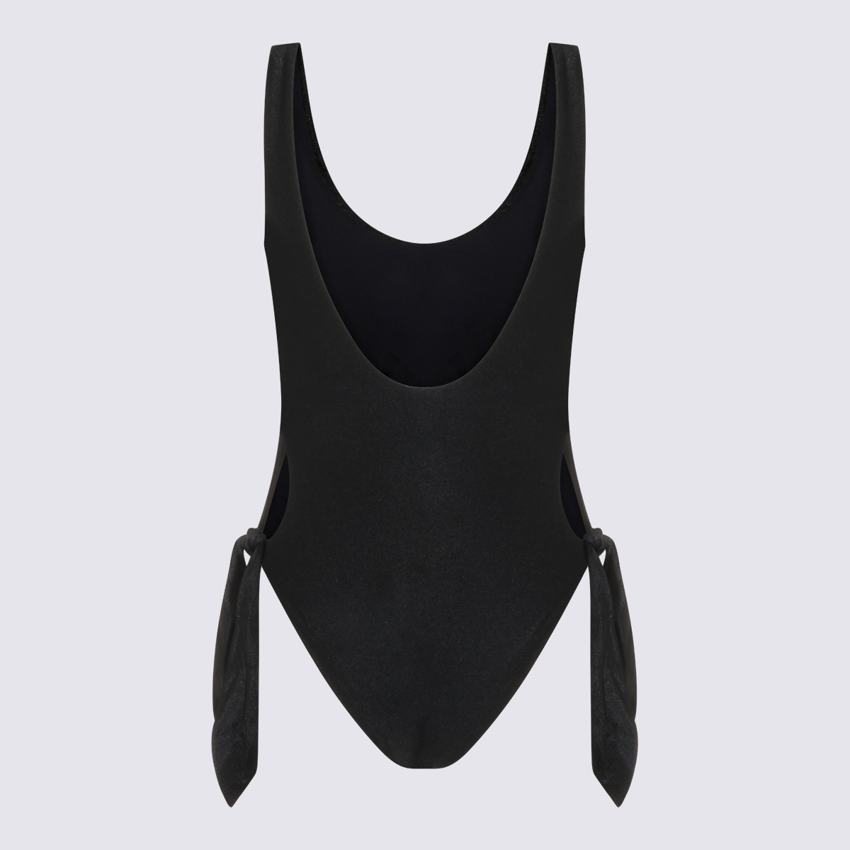 [Chloe] Swimsuit FW26 CH26AMB338890YA