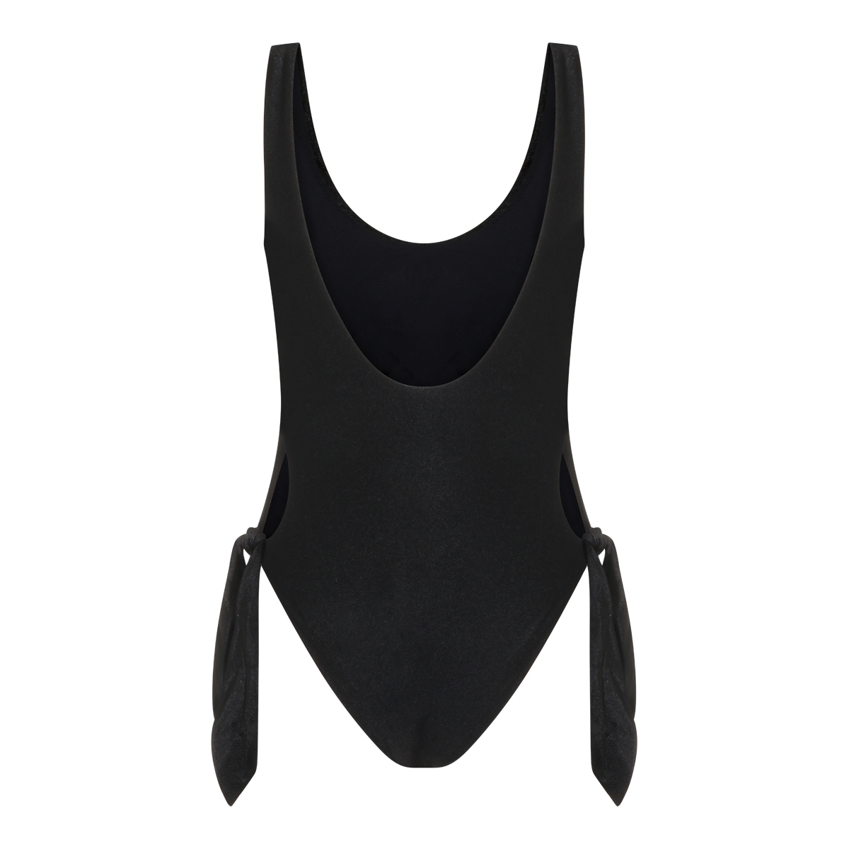 [Chloe] Swimsuit FW26 CH26AMB338890YA