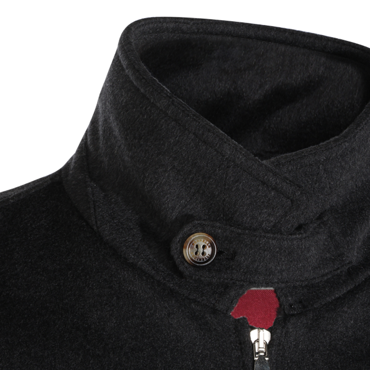 [Brunello Cucinelli] Casual Jacket FW26 MV4676379C003