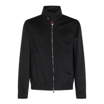[Brunello Cucinelli] Casual Jacket FW26 MV4676379C003