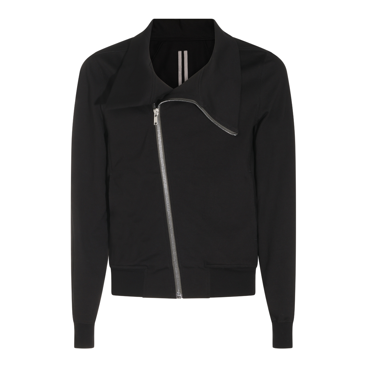 [Rick Owens] Bomber Jacket FW26 RU02F4272BA09