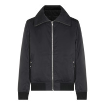 [Rick Owens] Casual Jacket FW26 RU02F4751MU09