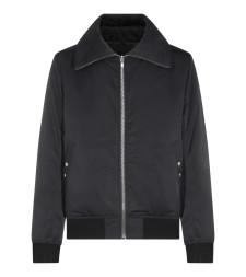 [Rick Owens] Casual Jacket FW26 RU02F4751MU09