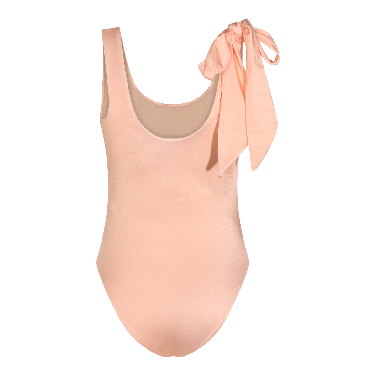 [Chloe] Swimsuit FW26 CH26AMB248886I0