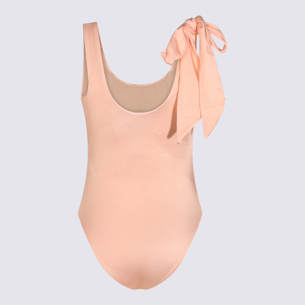 [Chloe] Swimsuit FW26 CH26AMB248886I0