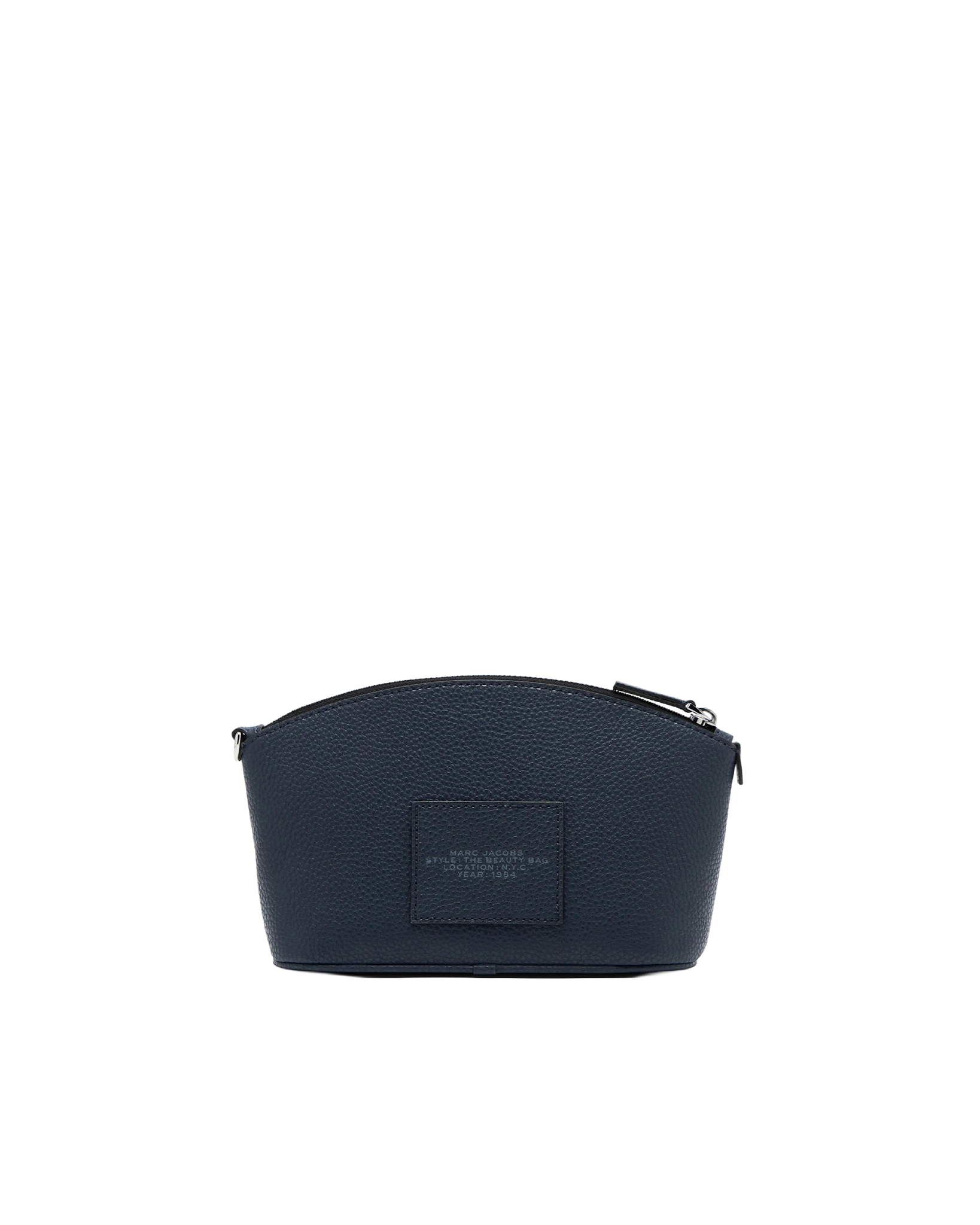 [Marc Jacobs] Clutch bag FW26 2R4SCP003S02426