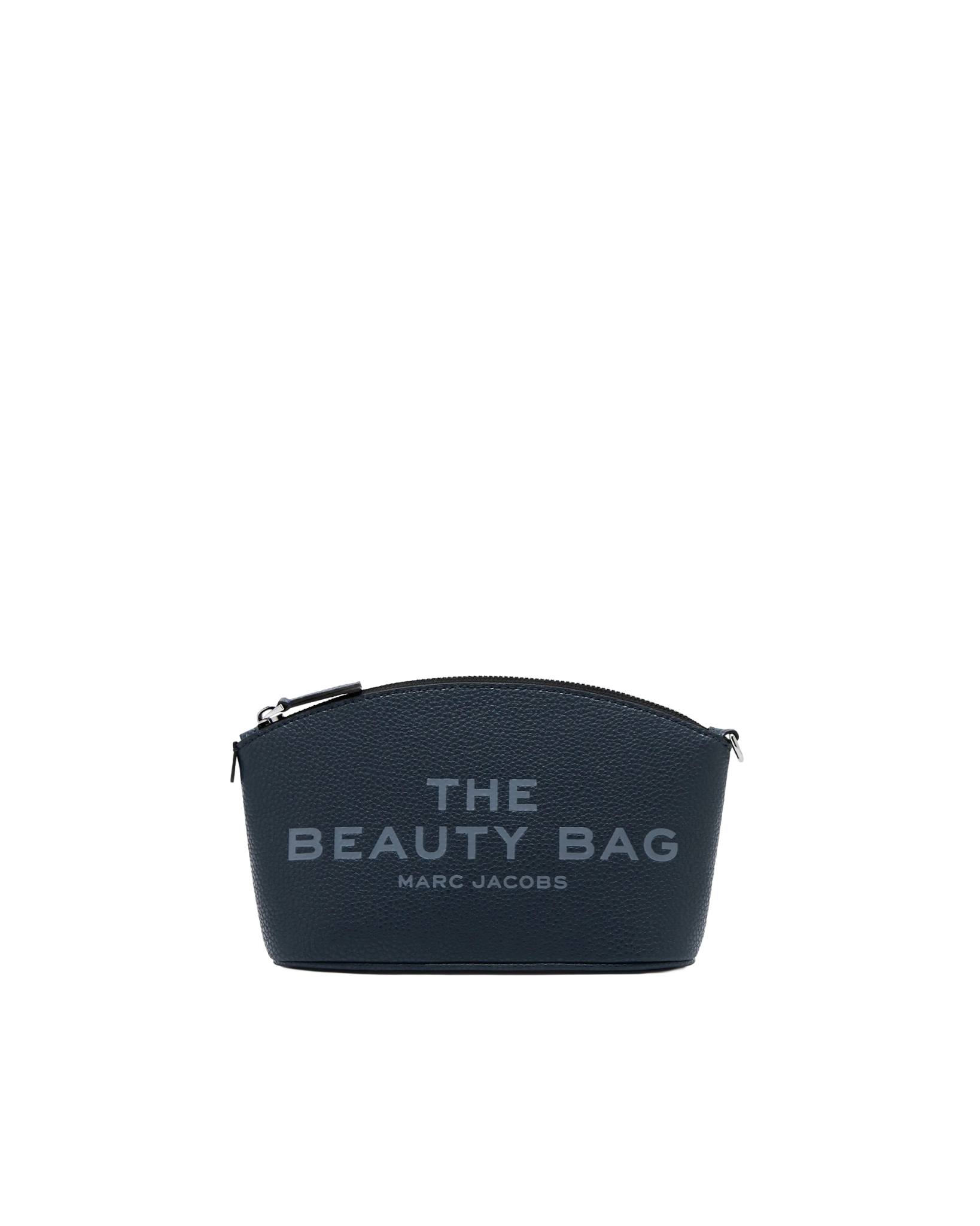 [Marc Jacobs] Clutch bag FW26 2R4SCP003S02426