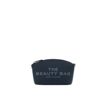 [Marc Jacobs] Clutch bag FW26 2R4SCP003S02426