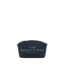 [Marc Jacobs] Clutch bag FW26 2R4SCP003S02426