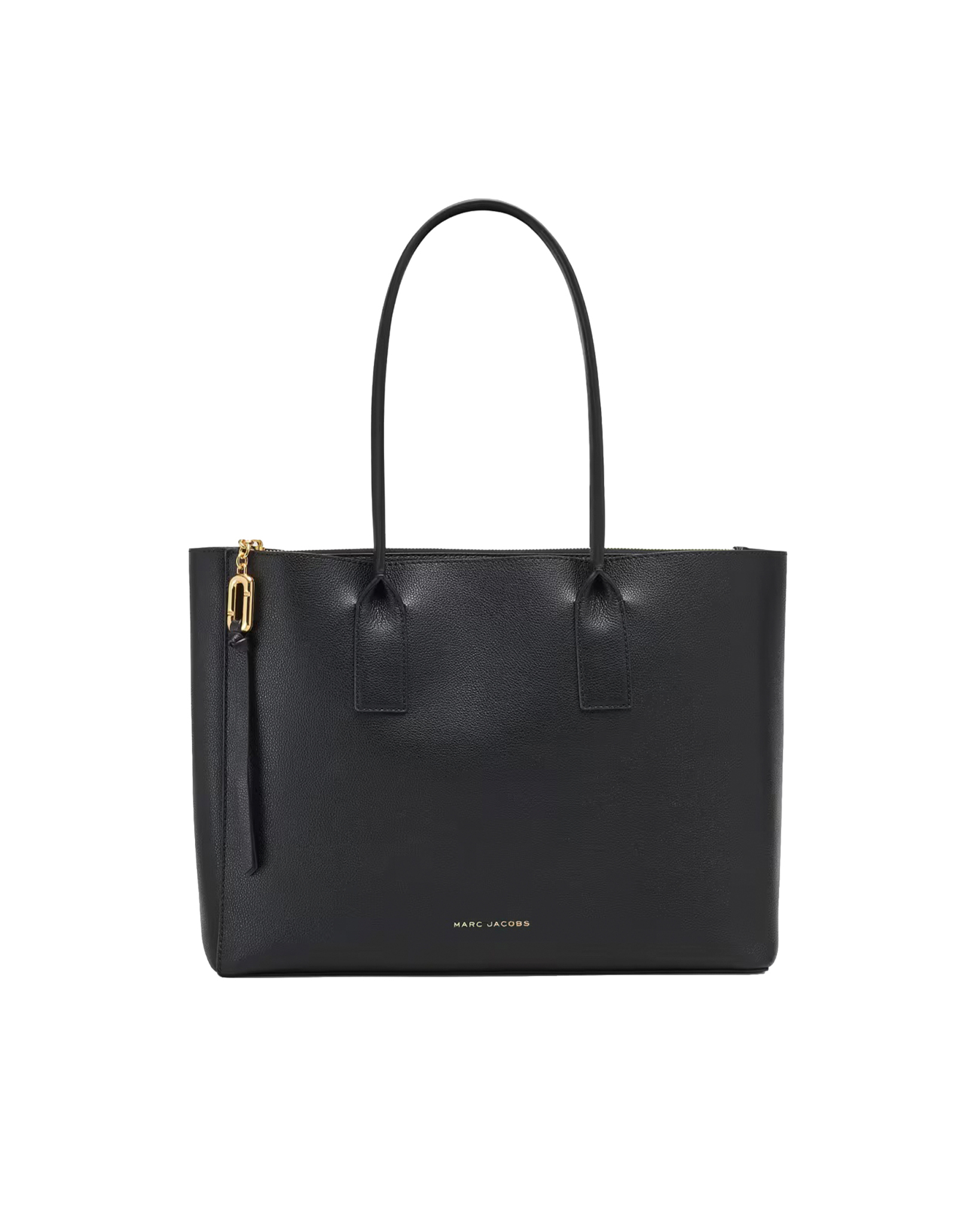 [Marc Jacobs] Tote bag FW26 2P6HTT019H01001