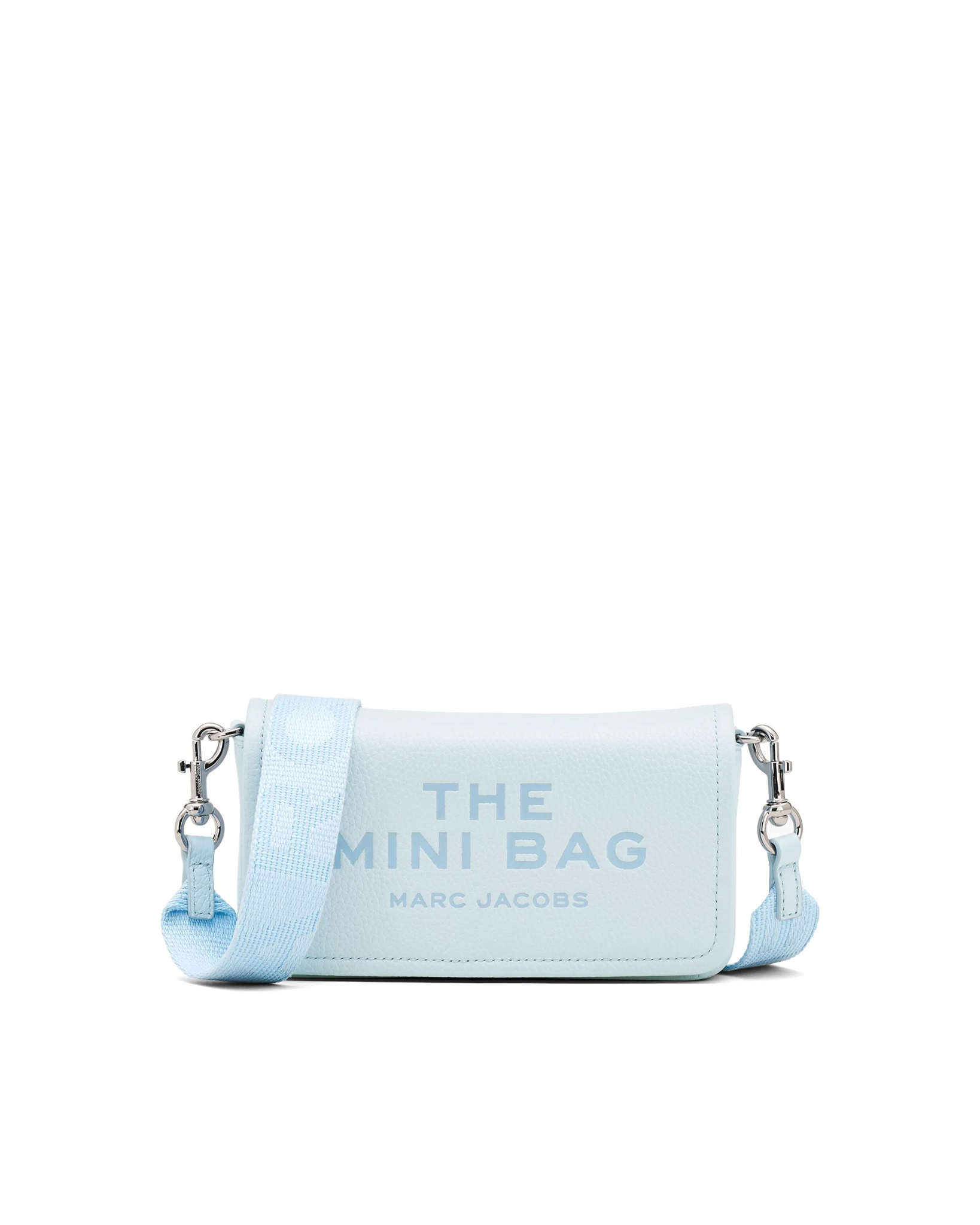 [Marc Jacobs] Shoulder bag FW26 2S4SMN080S02465