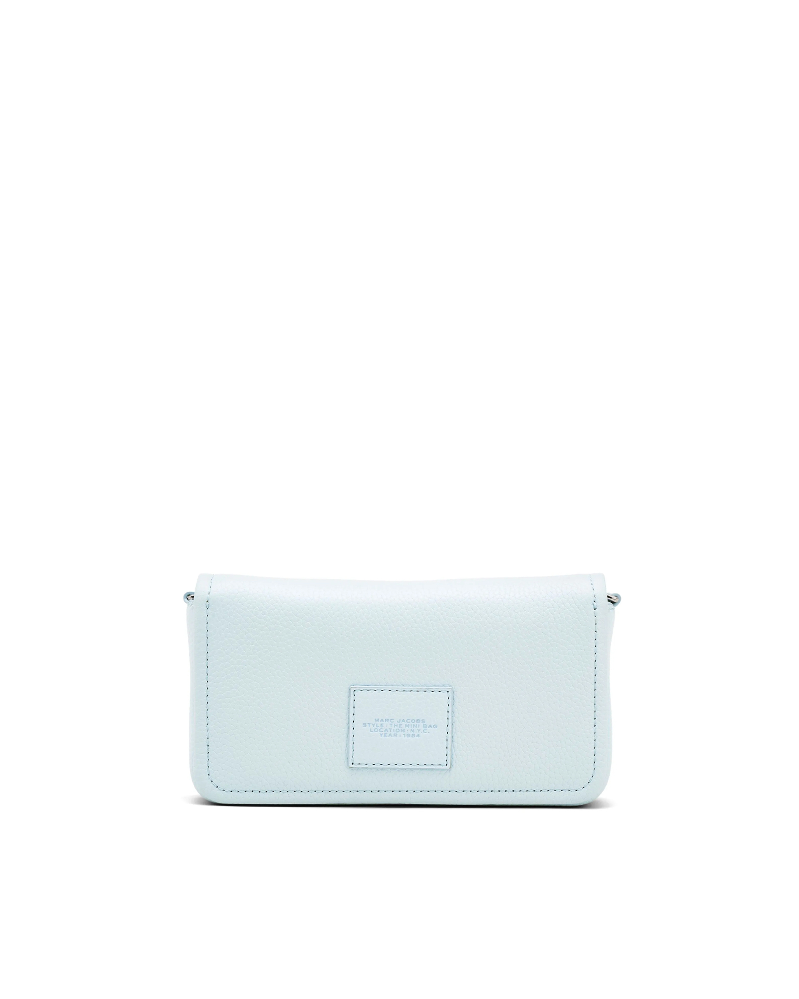 [Marc Jacobs] Shoulder bag FW26 2S4SMN080S02465