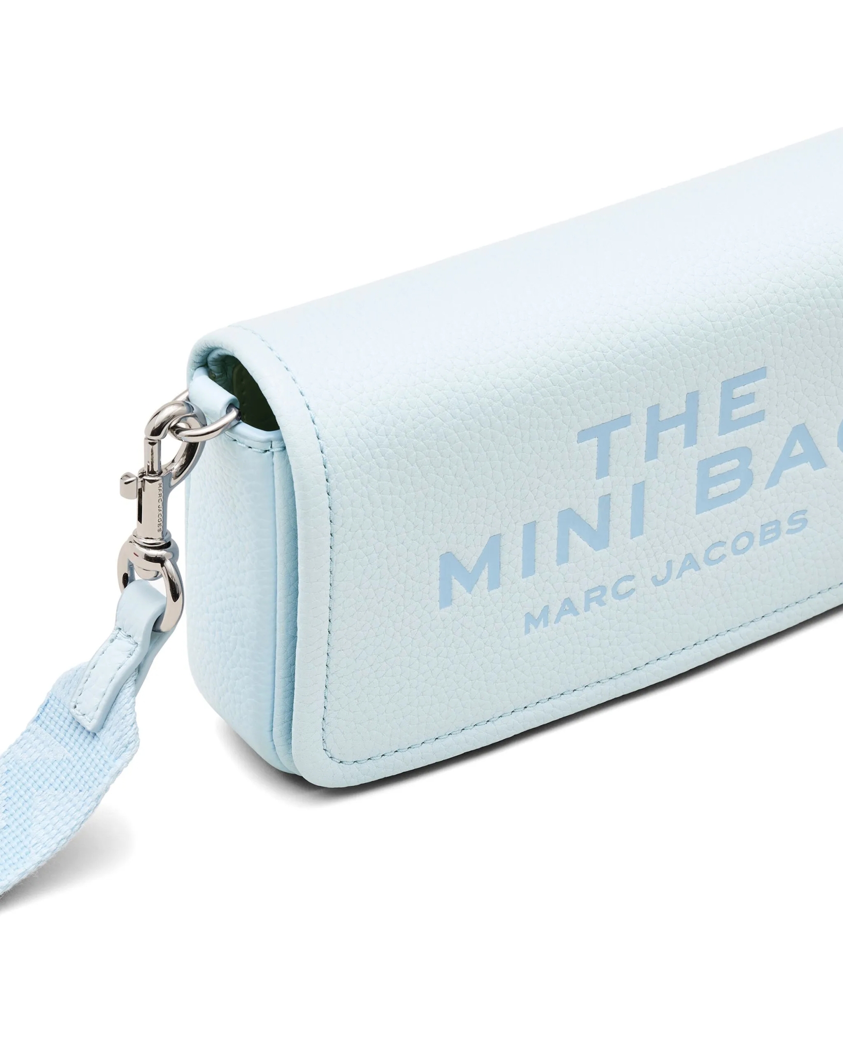 [Marc Jacobs] Shoulder bag FW26 2S4SMN080S02465