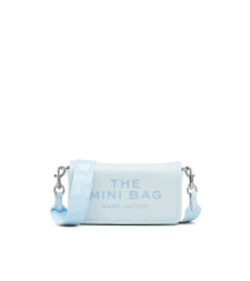 [Marc Jacobs] Shoulder bag FW26 2S4SMN080S02465