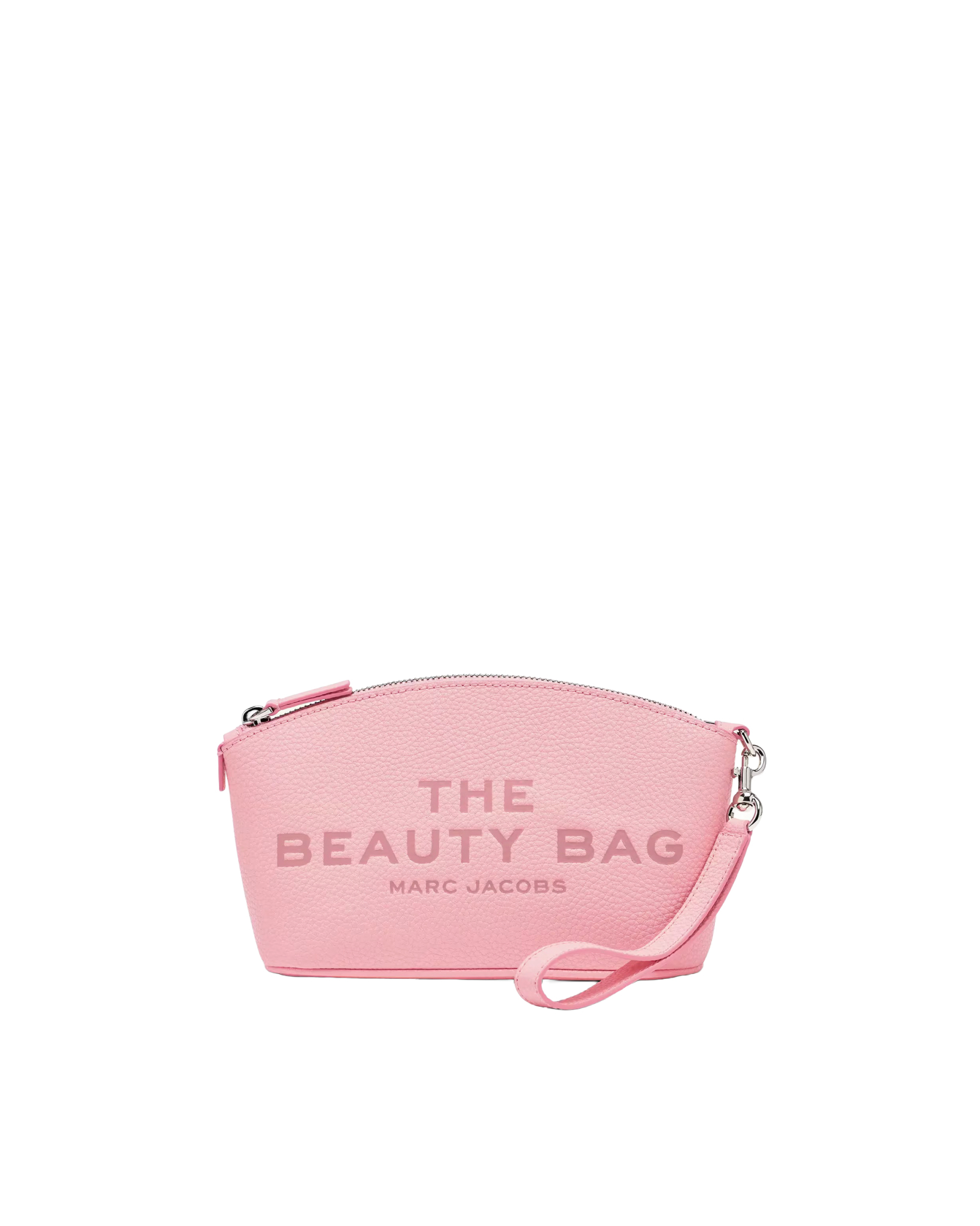 [Marc Jacobs] Clutch bag FW26 2R4SCP003S02669