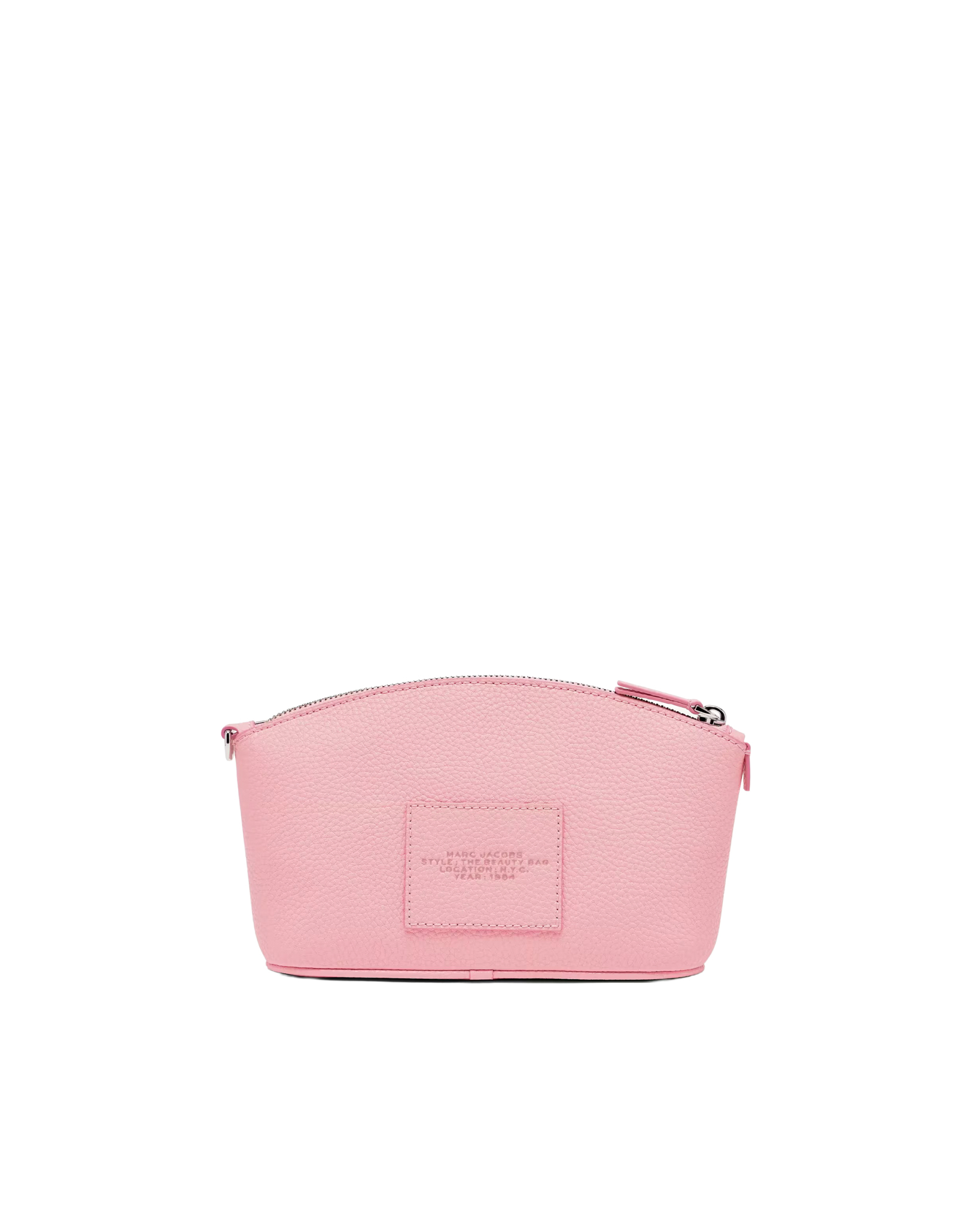 [Marc Jacobs] Clutch bag FW26 2R4SCP003S02669
