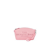 [Marc Jacobs] Clutch bag FW26 2R4SCP003S02669
