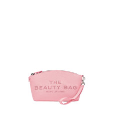 [Marc Jacobs] Clutch bag FW26 2R4SCP003S02669