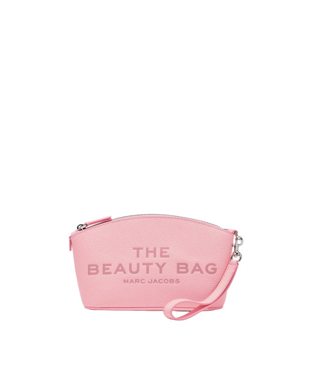 [Marc Jacobs] Clutch bag FW26 2R4SCP003S02669