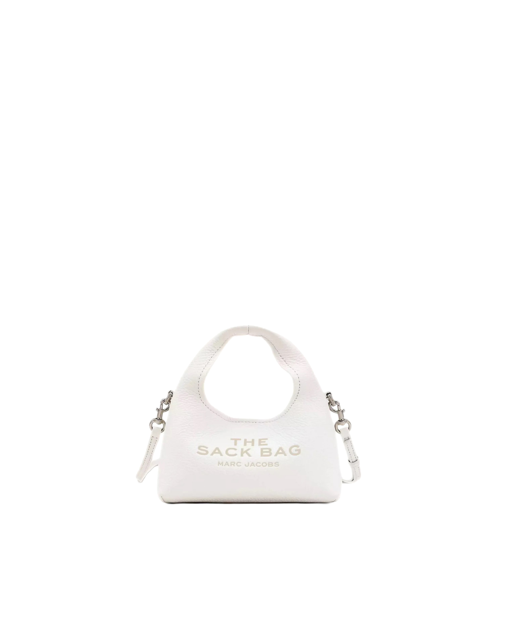 [Marc Jacobs] Shoulder bag FW26 2F5SMN019S01100