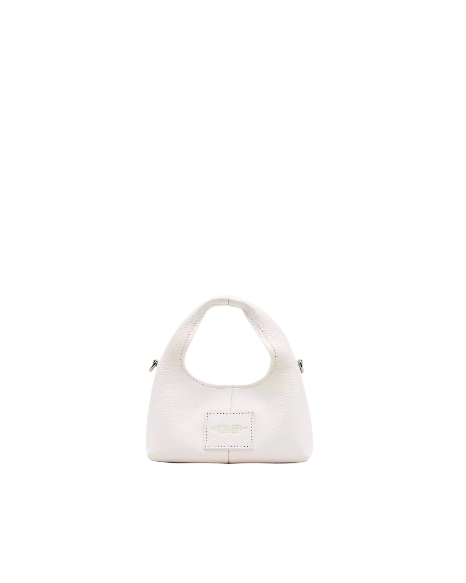 [Marc Jacobs] Shoulder bag FW26 2F5SMN019S01100