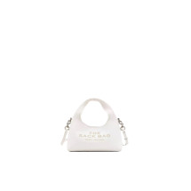 [Marc Jacobs] Shoulder bag FW26 2F5SMN019S01100