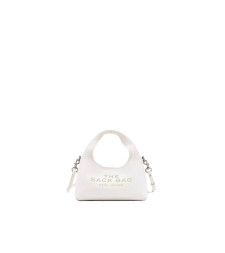 [Marc Jacobs] Shoulder bag FW26 2F5SMN019S01100