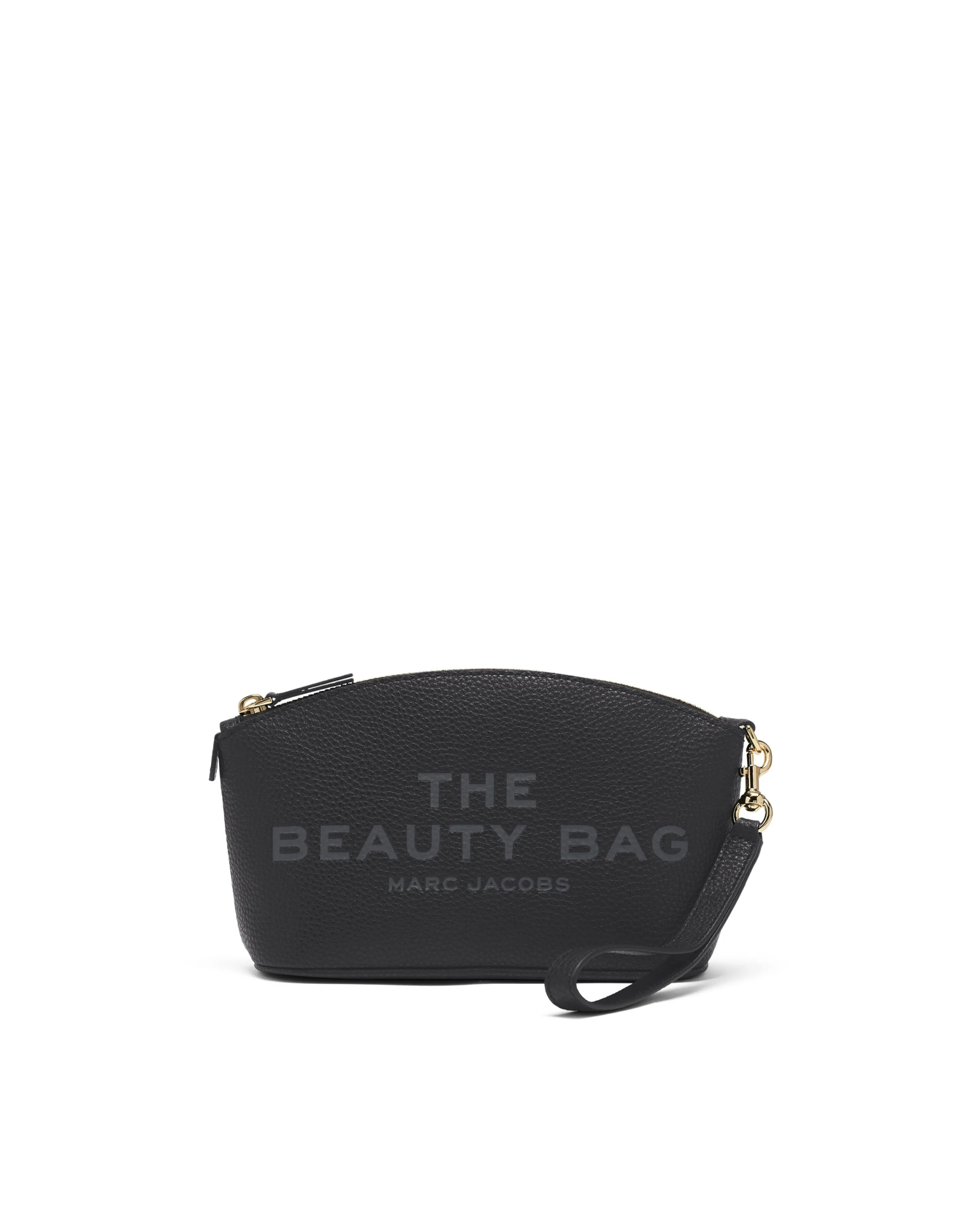 [Marc Jacobs] Clutch bag FW26 2R4SCP003S02001