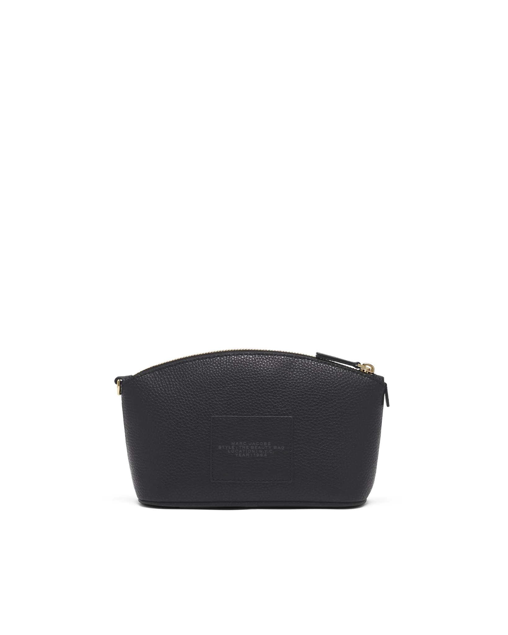 [Marc Jacobs] Clutch bag FW26 2R4SCP003S02001