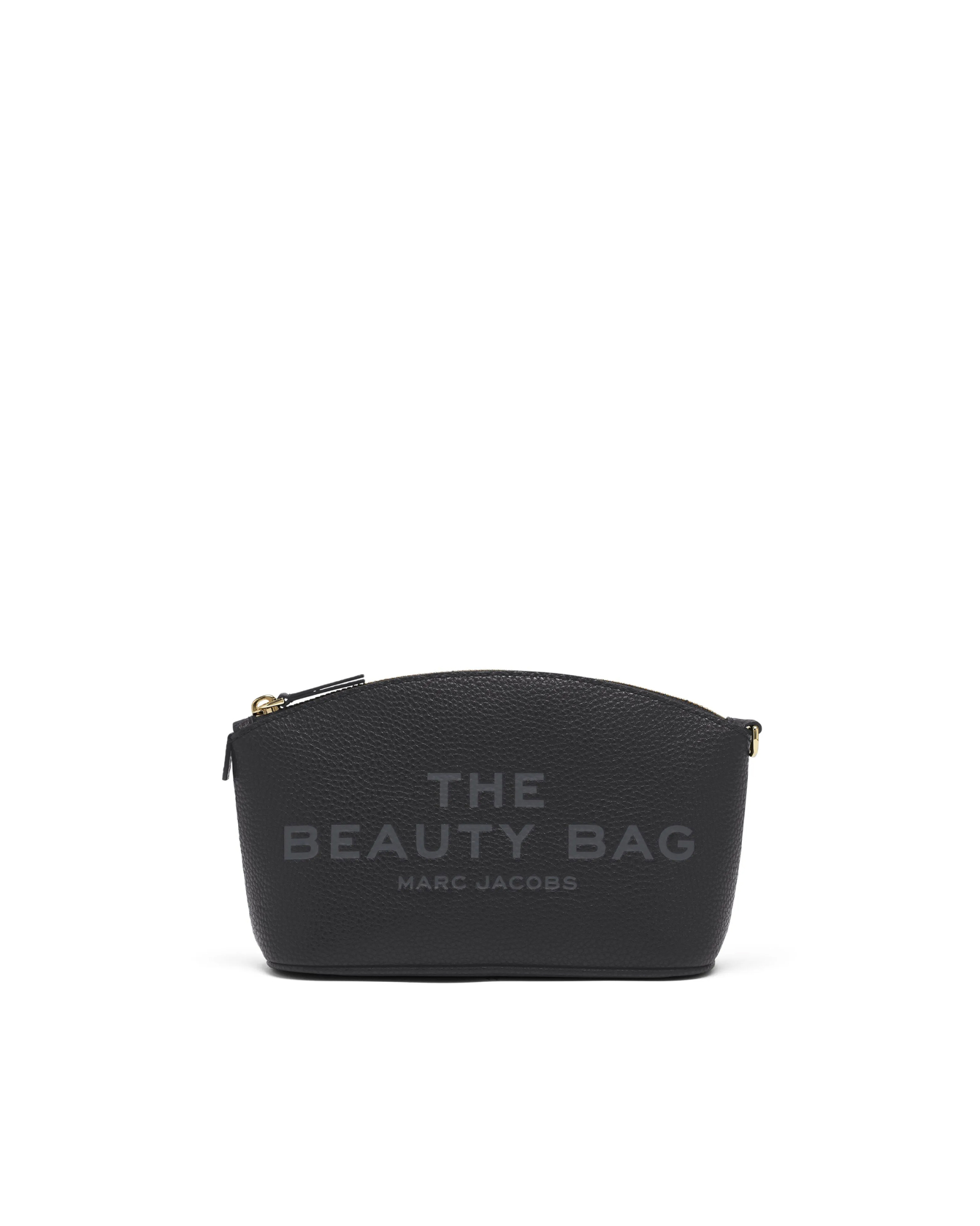 [Marc Jacobs] Clutch bag FW26 2R4SCP003S02001