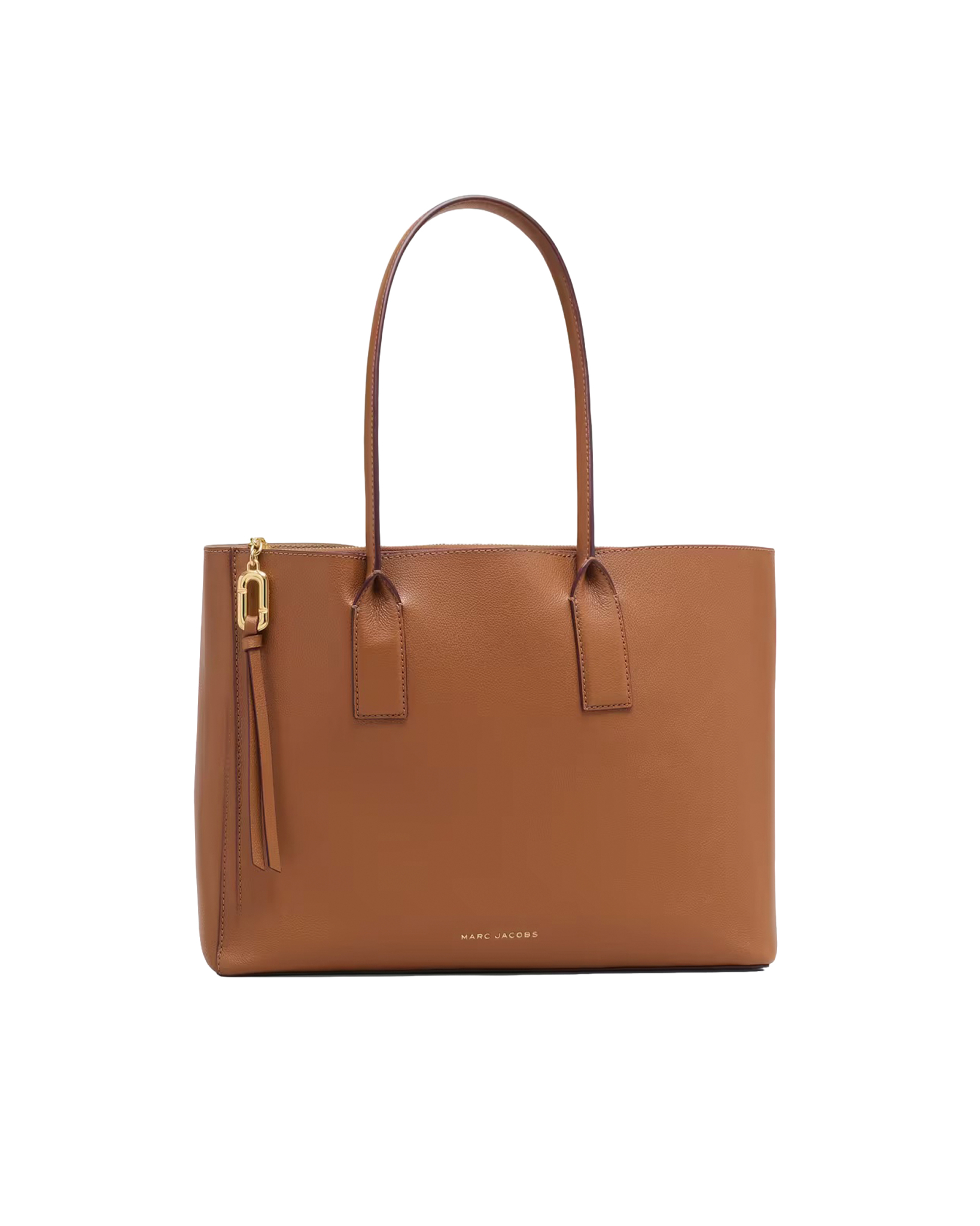 [Marc Jacobs] Shoulder bag FW26 2P6HTT019H01212