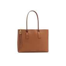 [Marc Jacobs] Shoulder bag FW26 2P6HTT019H01212