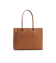 [Marc Jacobs] Shoulder bag FW26 2P6HTT019H01212