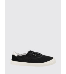 [Moncler] Sneakers SS26 4M00320M9244 999
