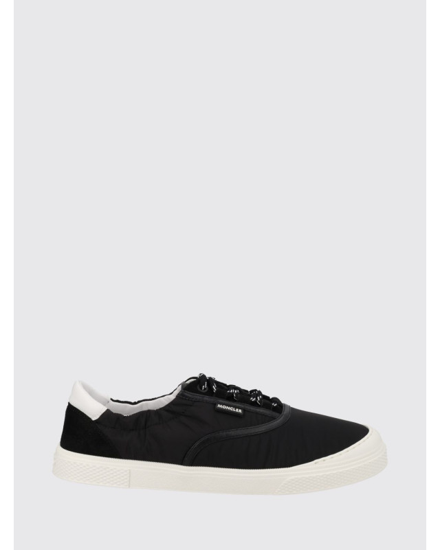 [Moncler] Sneakers SS26 4M00320M9244 999