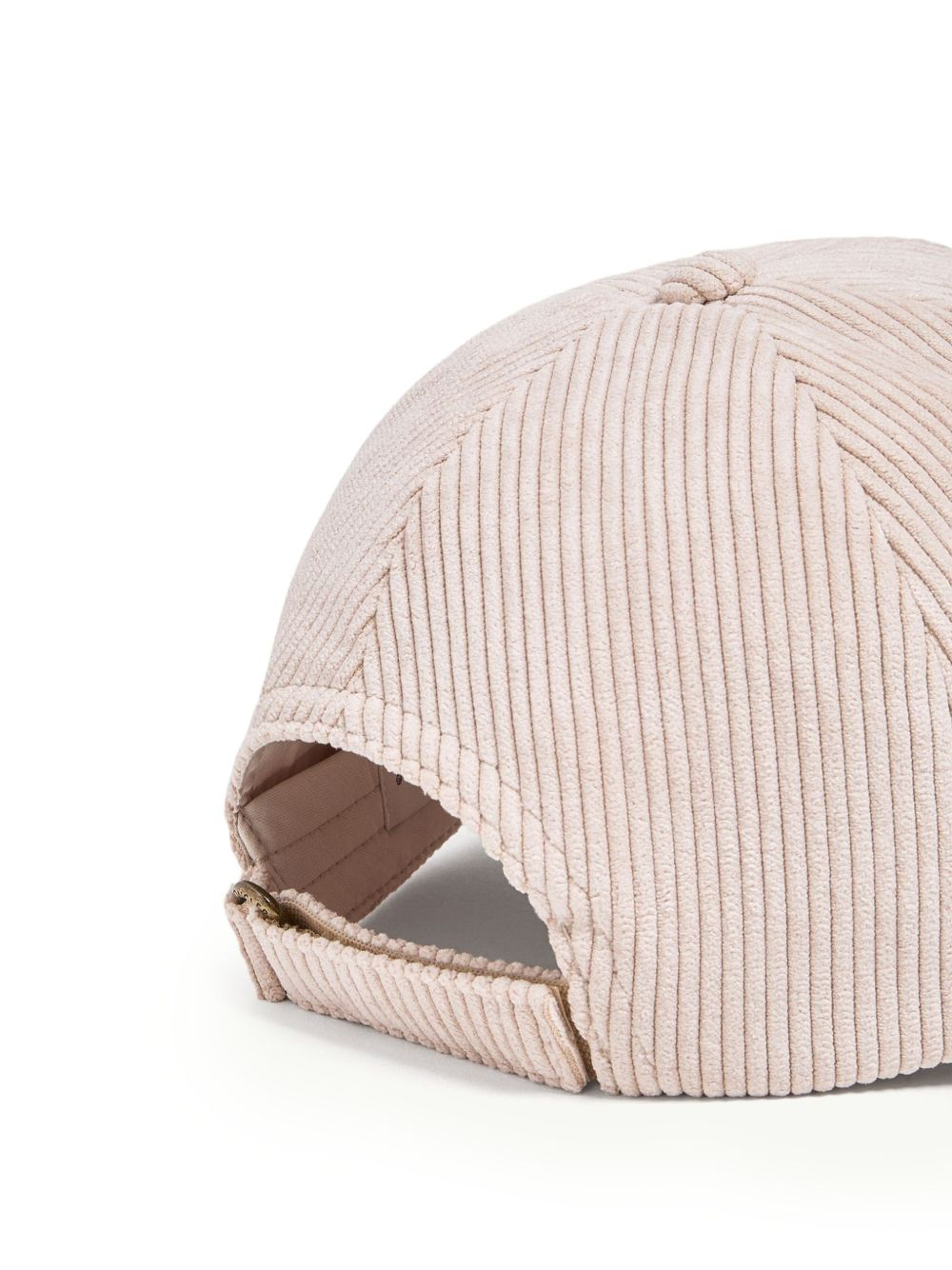 [Moncler] Cap FW26 3B000075964B21N