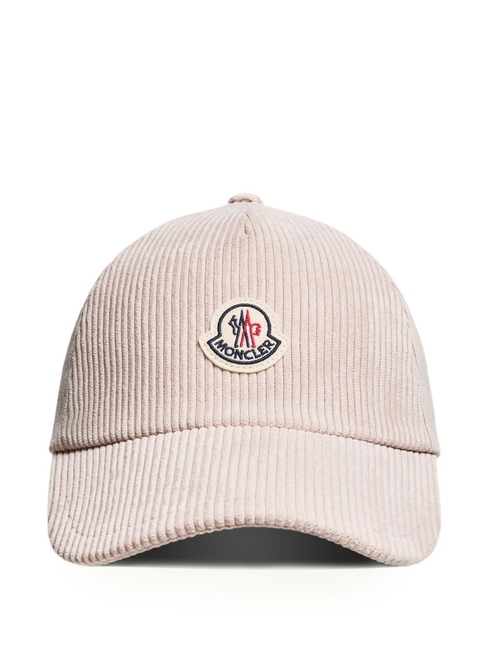 [Moncler] Cap FW26 3B000075964B21N