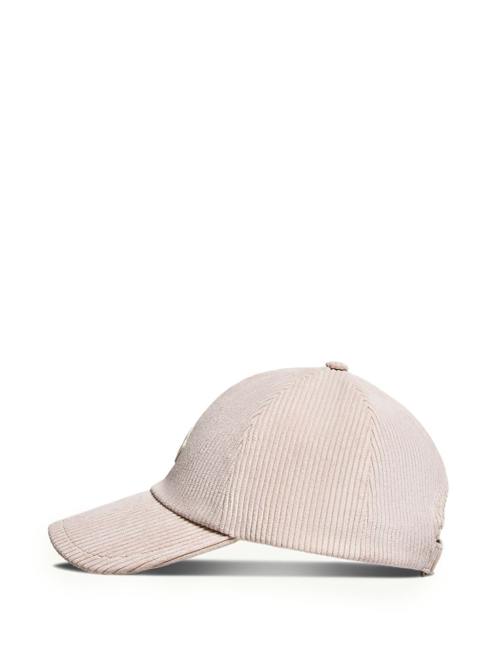 [Moncler] Cap FW26 3B000075964B21N
