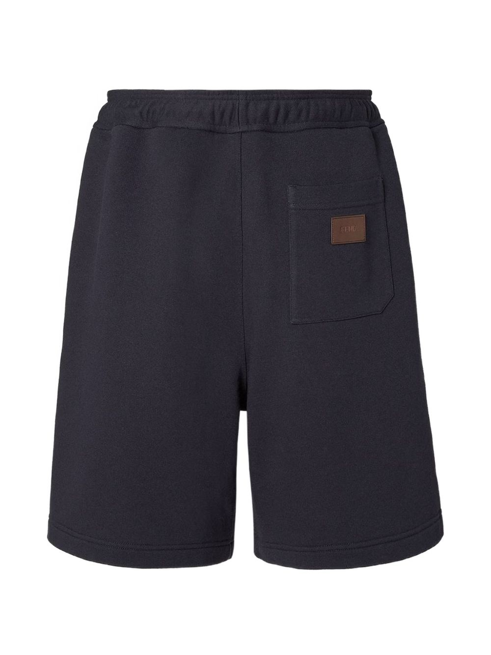 [Fendi] Shorts FW26 FB1138AUPBF0QB0