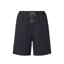 [Fendi] Shorts FW26 FB1138AUPBF0QB0