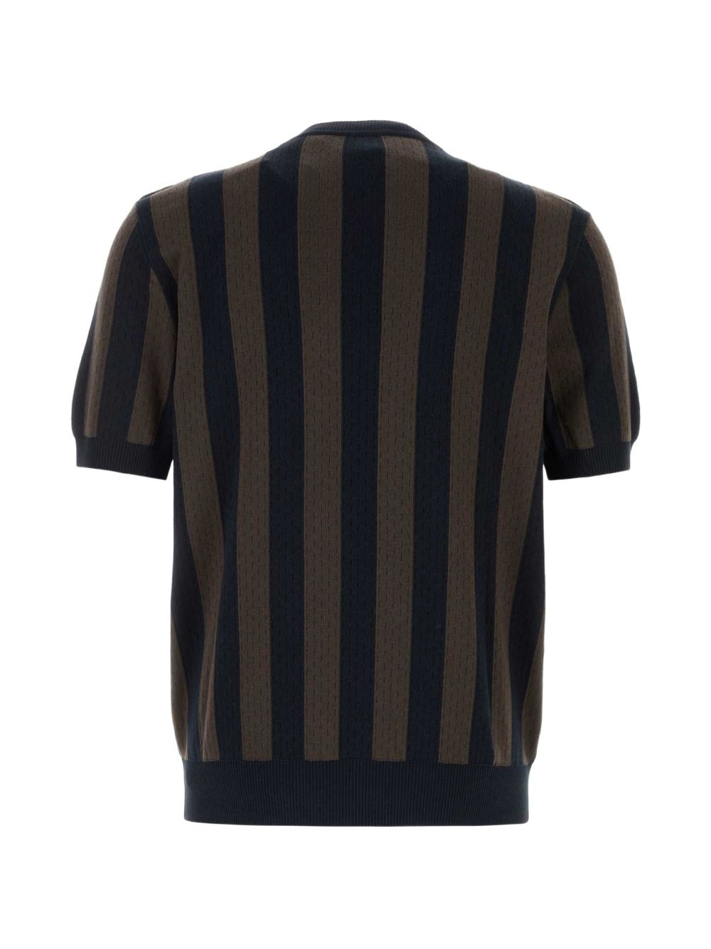 [Fendi] Knitwear FW26 FZY443AY3UF10W8