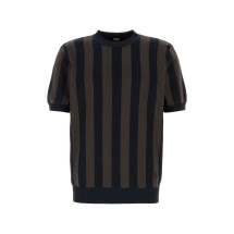 [Fendi] Knitwear FW26 FZY443AY3UF10W8