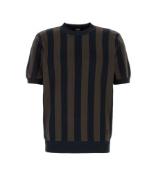 [Fendi] Knitwear FW26 FZY443AY3UF10W8